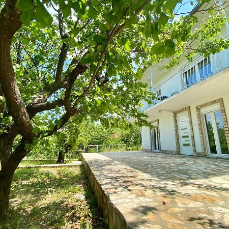 Guest House Ivano Mostar Buitenkant foto
